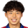Fujii Y.