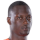 Diop M.