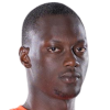 Diop M.