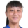 Huang Ke-Sin
