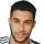 David Kaua