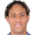 Pino J.