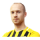 Larsson D.