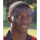 Quansah A.