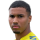 Ceesay D.