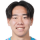 Kitajima F.