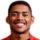 Victor Gabriel