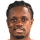 Nguinda P.