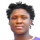 Ambrose P.