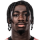 Ofori C.