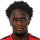 Zohore N.