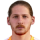 Tandilashvili L.