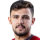 Ali Rawi Q. H.