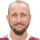 Breznanik M.