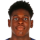 Mbemba E.