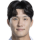 Kim Min-Kyu
