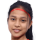 Akhter M.