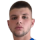 Kapsaliaris A.