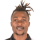 Nkaya W.