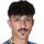 Shammari H.