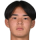 Tokumura F.