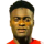 Ceesay E.