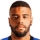 Junior Tavares