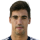 Sanchez Alex