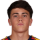 Tomas R.
