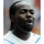 Tagoe P.