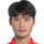 Ruan Qilong