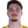 Felipe Longo
