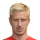 Hanke M.