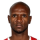 Abidal E.