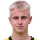 Krevsun D.