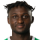 Diarrassouba S.