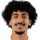 Abdelkrim I.