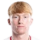 Bickerton J.
