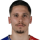 Rupanov B.