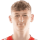 Swajkowski G.