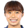 Yamamoto Y.