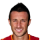 Guberti S.