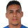 Melendez D.
