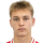 Popolitov G.