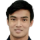 Raksri C.