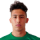 Djakovic A.