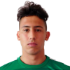 Djakovic A.