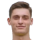 Dubljanic M.