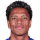 Adriano