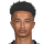 Doucoure E.